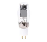 Tubo 1/2/4 piezas 2A3B(4 PCS)