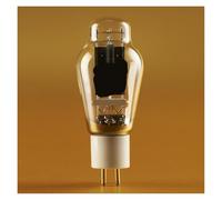 Tubo 1/2/4 piezas 2A3C(2PCS)