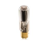 Tubo 1/2/4 piezas 805A(1 PCS)