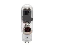Tubo 1/2/4 piezas 805A(1PCS 805A)
