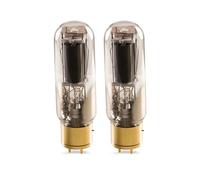 Tubo 1/2/4 piezas 805A(2 PCS)