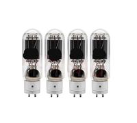 Tubo 1/2/4 piezas 805A(4PCS 805A)