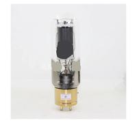 Tubo 1/2/4 piezas 845(4 PCS)