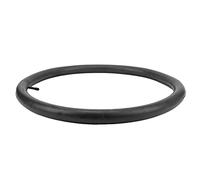 Tubo 2.125 75/2.125 Pulgadas Cámara de Aire Cámaras de Aire Goma - Válvula Cámaras de Aire para Montaña y Carretera (22 * 1,75/2,125 Pulgadas)