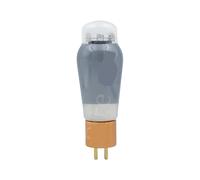 Tubo 2A3 2A3-TII 2A3C 2A3B Amplificador de Tubo for Audio HiFi DIY(1 pcs)