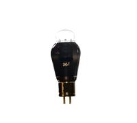 Tubo 2A3-T 2A3T reemplaza 2A3 2A3C 2A3B WE2A3 Amplificador de Audio de Tubo de Audio HiFi(1 pcs)
