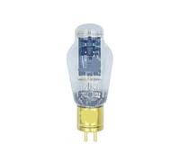 Tubo 300B-L 300BL reemplaza 300BG 300B 300BN 300BT WE300B Amplificador de Tubo for Audio HiFi(1 pcs)