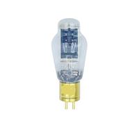 Tubo 300B-L 300BL reemplaza 300BG 300B 300BN 300BT WE300B Amplificador de Tubo for Audio HiFi(1 pcs)