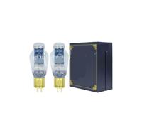 Tubo 300B-L 300BL reemplaza 300BG 300B 300BN 300BT WE300B Amplificador de Tubo for Audio HiFi(1Pair Matched)