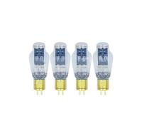 Tubo 300B-L 300BL reemplaza 300BG 300B 300BN 300BT WE300B Amplificador de Tubo for Audio HiFi(4pcs Matched)