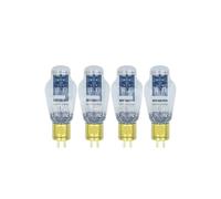 Tubo 300B-L 300BL reemplaza 300BG 300B 300BN 300BT WE300B Amplificador de Tubo for Audio HiFi(4pcs Matched)