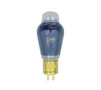 Tubo 300B-T 300BT reemplaza 300BG 300B 300BN 300BZ WE300B Amplificador de Tubo for Audio HiFi(1 pcs)