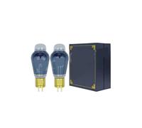 Tubo 300B-T 300BT reemplaza 300BG 300B 300BN 300BZ WE300B Amplificador de Tubo for Audio HiFi(1Pair Matched)