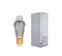Tubo 300B-TII, Repuesto clásico 300B WE300B, Amplificador de Tubo de Audio HiFi, Kit DIY(1 pcs)