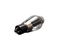 Tubo 6SN7 300B 274B 5U4G HiFi Amplificador de Tubo for Audio Kit DIY(274B,2pcs Matched Pair)