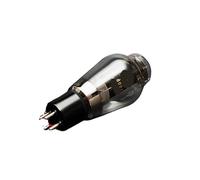 Tubo 6SN7 300B 274B 5U4G HiFi Amplificador de Tubo for Audio Kit DIY(300B-B,4pcs Matched Quad)