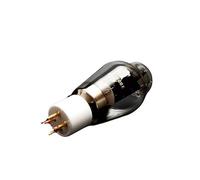 Tubo 6SN7 300B 274B 5U4G HiFi Amplificador de Tubo for Audio Kit DIY(300B-W,4pcs Matched Quad)