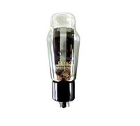 Tubo 6SN7 300B 274B 5U4G HiFi Amplificador de Tubo for Audio Kit DIY(5U4G,1 pcs)