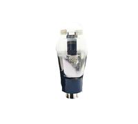 Tubo 6SN7 300B 274B 5U4G HiFi Amplificador de Tubo for Audio Kit DIY(6SN7,1 pcs)