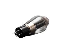 Tubo 6SN7 300B 274B 5U4G HiFi Amplificador de Tubo for Audio Kit DIY Prueba de precisión a Juego(274B,4pcs Matched Quad)