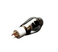 Tubo 6SN7 300B 274B 5U4G HiFi Amplificador de Tubo for Audio Kit DIY Prueba de precisión a Juego(300B-W,2pcs Matched Pair)