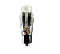 Tubo 6SN7 300B 274B 5U4G HiFi Amplificador de Tubo for Audio Kit DIY Prueba de precisión a Juego(5U4G,2pcs Matched Pair)