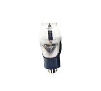 Tubo 6SN7 300B 274B 5U4G HiFi Amplificador de Tubo for Audio Kit DIY Prueba precisión a Juego(6SN7,2pcs Matched Pair)