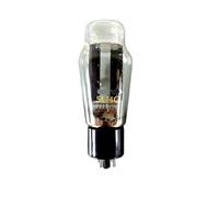 Tubo 6SN7 300B 274B 5U4G Kit de Amplificador de Tubo for Audio HiFi(5U4G,4pcs Matched Quad)