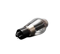 Tubo 6SN7 300B 274B 5U4G Kit de Amplificador Tubo for Audio HiFi(274B,4pcs Matched Quad)
