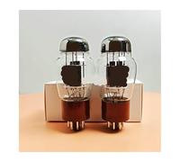 Tubo 6SN7 de 1/2/4 piezas(2pcs)