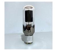 Tubo 805 E-805A E805A reemplaza 805A 805M HiFi Amplificador de Tubo for Audio Kit DIY a Juego(1pair Match)