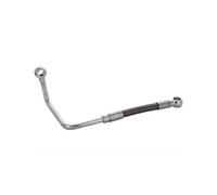 Tubo Aceite Entrega Turbo MTO050G 7618995003S 7678369002 7678365001S 7618991