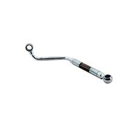 Tubo Aceite Entrega Turbo MTO088Q 0861073 55485139 95519813 5860069 05860069