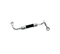 Tubo Aceite Entrega Turbo MTO097Q 11427808756 8515187 11658514666 8145010006