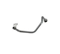 Tubo Aceite Entrega Turbo MTO101Q 7098419003S 6131800120 7110174 7110175002