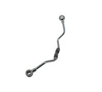 Tubo Aceite Entrega Turbo MTO104Q 55216672 55231037 7991710002 55225439 55212338