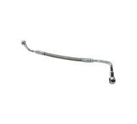 Tubo Aceite Entrega Turbo MTO111Q 71784706 46234203 46274203 7613836 60808728