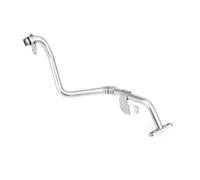 Tubo Aceite Turbo Manguera Autopartes Para Ranger 2012 2. BB3Q-6K677-BC 1742306 BB3Q6K677BC Turbocompresores automóviles