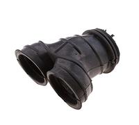 Tubo Adaptador De Conector De Arranque De Carburador De Admisión Para Rebel CMX 250 CA250