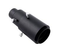Tubo Adaptador de ExtensióN FotografíA CáMara úNica SLR TelescóPica Conectada una T2M42X0.75