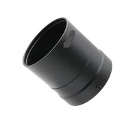 Tubo Adaptador de Lente for Nikon for Coolpix L840, L810, L820 de 62 mm for LA-62L840T, Filtro, etc., for NP8334