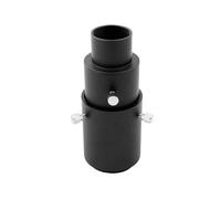 Tubo Adaptador de Tubo de ExtensióN de FotografíA de CáMara úNica SLR TelescóPica TelescóPica Conectada una T2M42X0.75