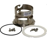 Tubo adaptador Wolf para COB-20/-29 - 8908128
