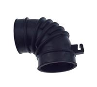 Tubo admisión 13881-63J00 1388163J00 Manguera Admisión Aire Para Suzuki Para Swift 2007-2011