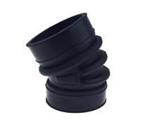 Tubo admisión 13881-75J00 1388175J00 Manguera Admisión Limpiador Aire Para Suzuki Para Swift 1.3L 2005-2010