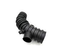 Tubo admisión 13881-85Z00 96553486 Manguera Admisión Aire Con Sensor Para Suzuki Para Forenza Para Reno 2004 2005 2006 2007 2008