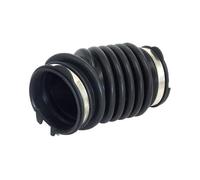 Tubo admisión 1684286 Para F&ord Para Focus MK2 Para C-Max Para Focus Para C-Max 1.8 2.0 Tubo Manguera Admisión Filtro Aire
