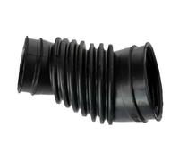 Tubo admisión 17228R5ZG01 Tubo Entrada Filtro Aire Para CR-V Para CRV 2013-2017 Manguera Admisión Aire 1.6 Manguera Diesel GPP-HD-005
