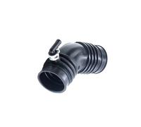 Tubo admisión 1788165020 17881-65020 Para Toyota Para Camioneta 4Runner 1989-1995 V6 3.0L Manguera Admisión Aire Motor