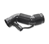 Tubo admisión 1J0 129 684 Nt 1J0129684Cg Para Vw Para Golf Mk4 Para Bora 1998-2005 Manguera Admisión Aire Tubo